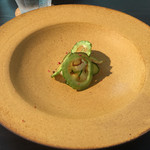 カレーのアキンボ - 