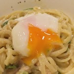 カーザ ルカ - パカッ！