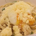 カーザ ルカ - ブチまけろ！  #BCMKR!  