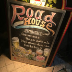 ROAD HOUSE DINING BEER BAR - 