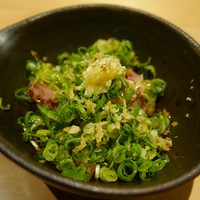 京の禅 車 四条烏丸店 - 