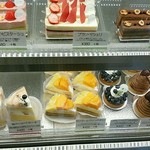 Patisserie COCORO - 