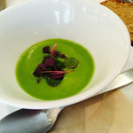 シック プッテートル - 