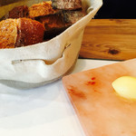 シック プッテートル - 