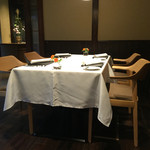 ラトリエ・ドゥ・ノト - 