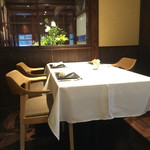 ラトリエ・ドゥ・ノト - 