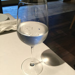 ラトリエ・ドゥ・ノト - ペリエ