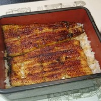 川越 いちのや - 
