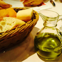 グラナータ TBS店 - 