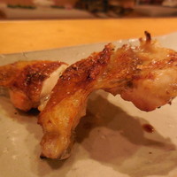 焼鳥 みずき - 