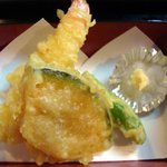 つるや - 2010・つるや定食