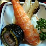 つるや - 2010・つるや定食