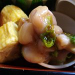 つるや - 2010・つるや定食