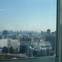 レストラン ブリーズヴェール - 