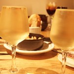 新橋炭焼牛たん本舗 - 