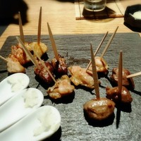 中目黒 いぐち 恵比寿店 - 