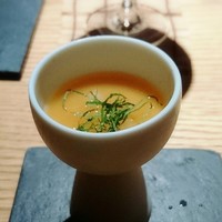 中目黒 いぐち 恵比寿店 - 