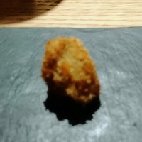 中目黒 いぐち 恵比寿店 - 
