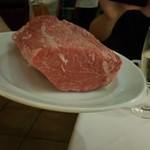 トラットリア グランボッカ - 