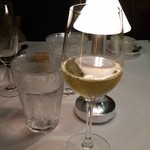 トラットリア グランボッカ - 