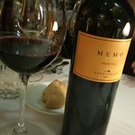 トラットリア グランボッカ - 