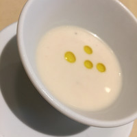 トラットリア キッコ - 