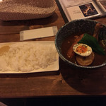 cafe&bar monjiro - 