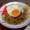 千鳥屋食堂