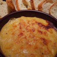 炭焼きステーキとワインobiobi - 