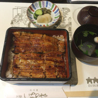 川越 いちのや - 