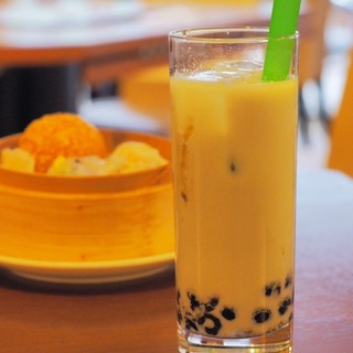 中華旬彩料理 東方紅_1