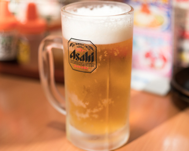 Yakiniku Horumon Gyushige Kameari Ten photo 4