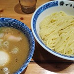 つじ田 神田御茶ノ水店 - 