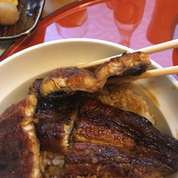 しら河 浄心本店 - 