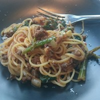 リストランテ･ヒロ チェントロ 丸ビル店 - 