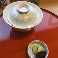 しら河 浄心本店 - 