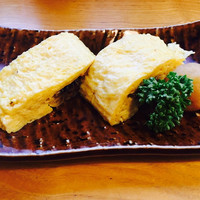 しら河 浄心本店 - 