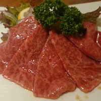 清江苑 池袋西口本店 - 