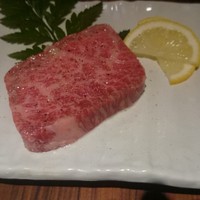 清江苑 池袋西口本店 - 
