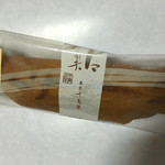 千鳥屋宗家 - 鮎☆