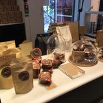 LE CHOCOLAT ALAIN DUCASSE - 