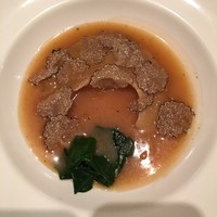 神田 雲林 - 