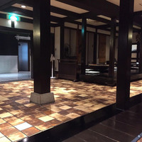 とけいや - 