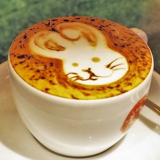 武蔵小杉バール・デルソーレ_0