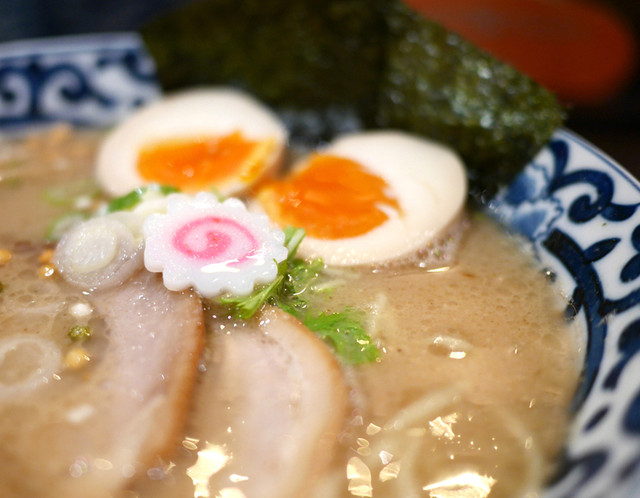 Tokyo Eki Ikaruga photo 4