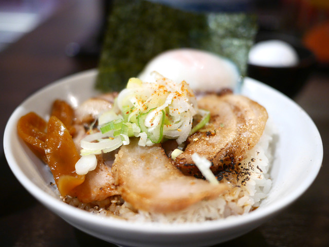 Tokyo Eki Ikaruga photo 5