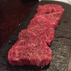 炭火焼肉 だいじゅん