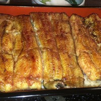五代目 野田岩 麻布飯倉本店 - 