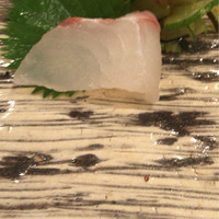 鮨　廣見 - 