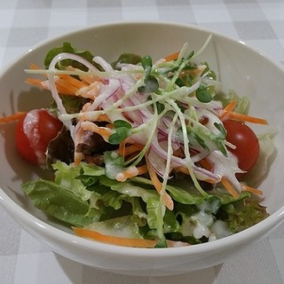 キッチンソライロ_1